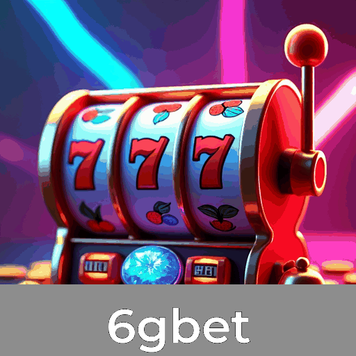 Garanta Acesso Exclusivo com Login Protegido na 6gbet