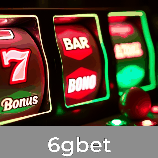 6gbet: Plataforma de Apostas Premium e Segura