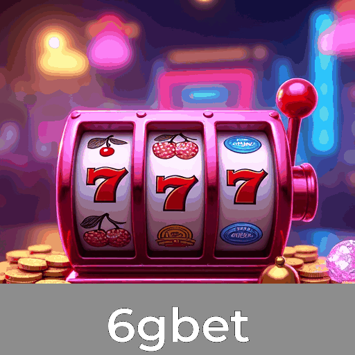 6gbet: Descubra os Bônus e Ofertas Exclusivas