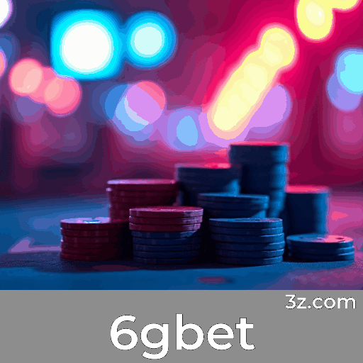 6gbet